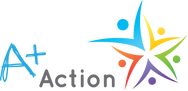 A+ Action.png