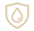 droplet.png