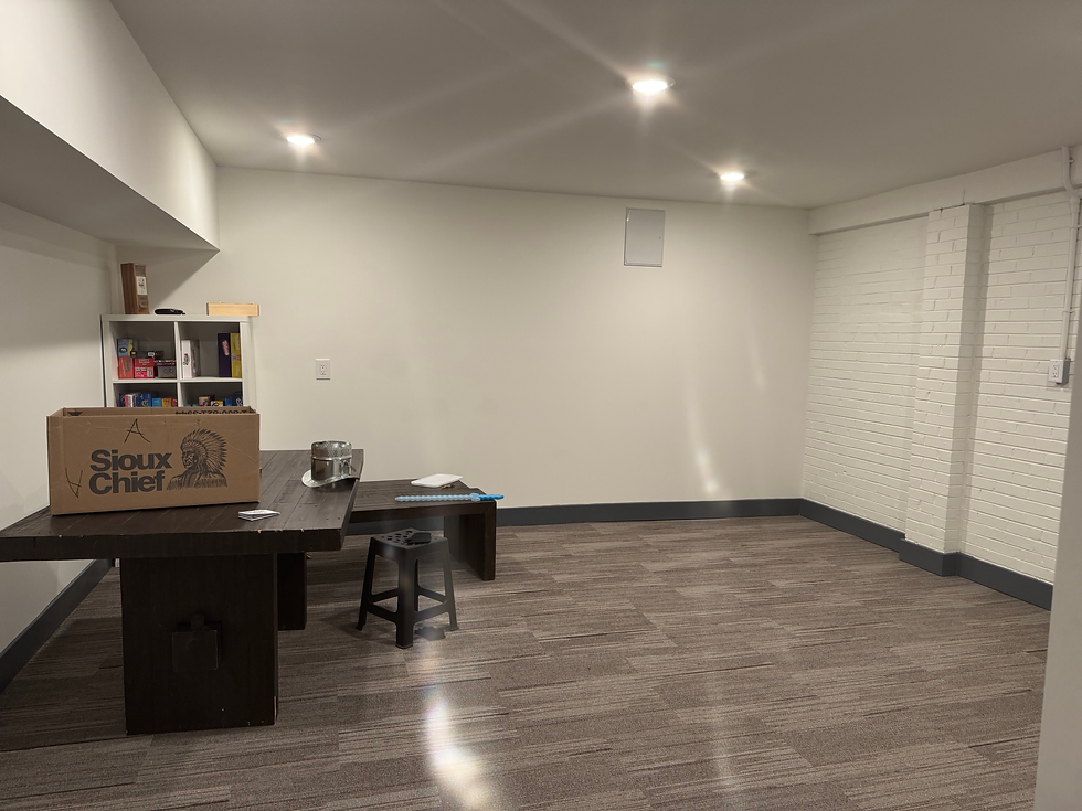 basement2.11.heic