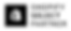 Badge Select whtSmall.png