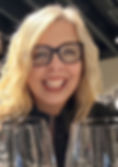 michelle-wineglasses.jpg