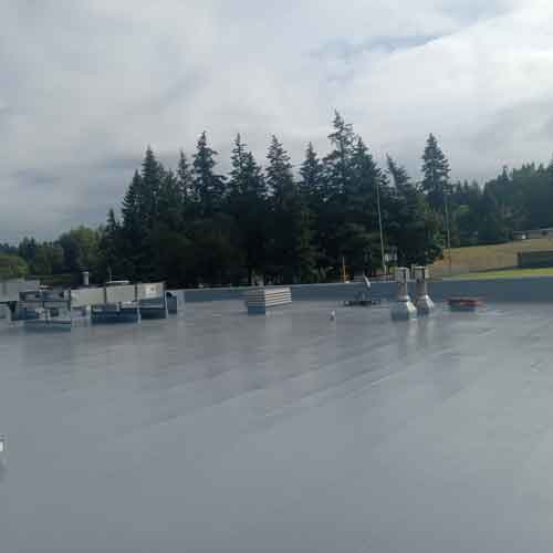 roof6.jpg