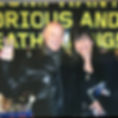 David-and-LIsa-Flesher-Wine-Pic-thumbnail_IMG_04242.jpg