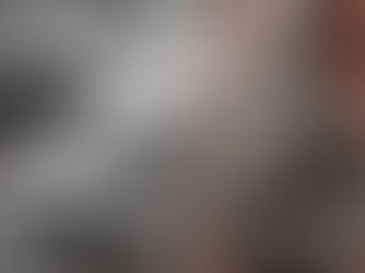 Partner Feature: Richard Duval of Winepix.net