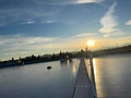 roof12.jpg