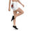 Thumbnail: Shorts