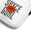 Thumbnail: Spyce Gurl Utility crossbody bag