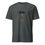 Thumbnail: Be The Balance Unisex Basic Softstyle T-Shirt | Gildan 64000