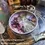 Thumbnail: 1PCS Prosperity Candle Crystals  Wealth Candle