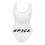 Thumbnail: J-Boy Music Spice One-Piece Swimsuit