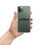 Thumbnail: Spice Wavez Clear Case for iPhone®
