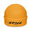 Thumbnail: Spice Wavez Fisherman beanie