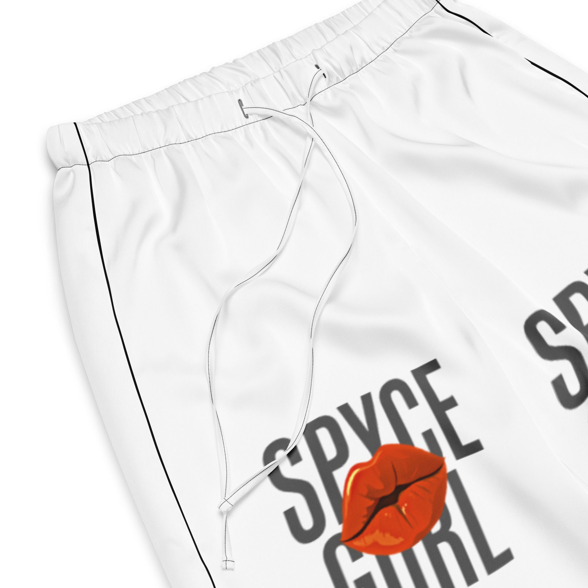 Spyce Gurl Women’s pajama pants