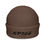 Thumbnail: Spice Wavez Fisherman beanie