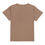 Thumbnail: Women’s high-waisted t-shirt