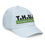 Thumbnail: T.H.U.G (True.Hero.Under.God) Pastel baseball hat