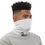 Thumbnail: Be The Balance Neck Gaiter