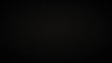 suivi-chantier-drone-fond-page-3840x2160.jpg