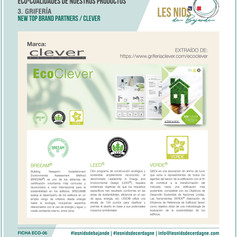 ECO_BAJANDE_ECO-06.jpg