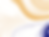 IMINI_Backdrop 1.png