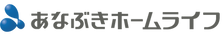 あなぶきホームライフ(カラー・横).png
