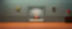 jblueshade_grey_wall_wes_anderson_style_no_people_16f0e65f-106d-4fc8-ad3f-9668e69278b3.web