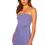 Thumbnail: Tube Wrap Dress 16-42"