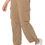 Thumbnail: Pull On Cargo Pants