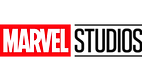 The Team at this animation studio has worked on films for Marvel Studios