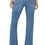 Thumbnail: Lucy Bootcut Chaparrel