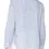 Thumbnail: L/S Crosshatch Shirt Blue/Wht