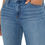 Thumbnail: Lucy Bootcut Chaparrel
