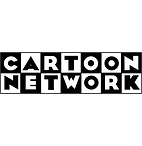 The Team at this animation studio has worked on projects for Cartoon Network