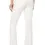 Thumbnail: Lucy Bootcut Bone White 0/25