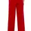 Thumbnail: Kelsey Wide Leg Trouser Tango Red by Liverpool Los Angeles