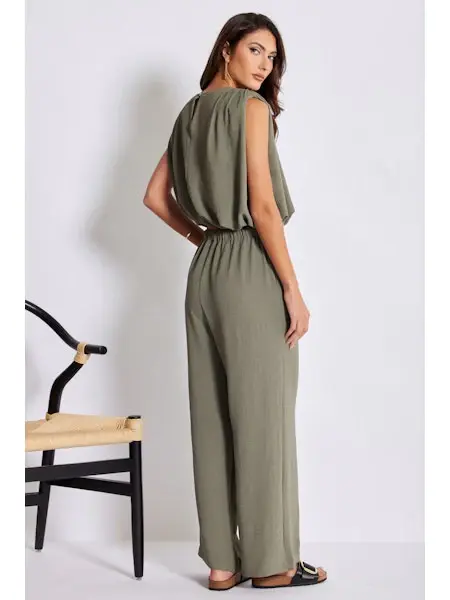 Thumbnail: Serafina Top