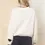 Thumbnail: Take Me To Paris Sweater