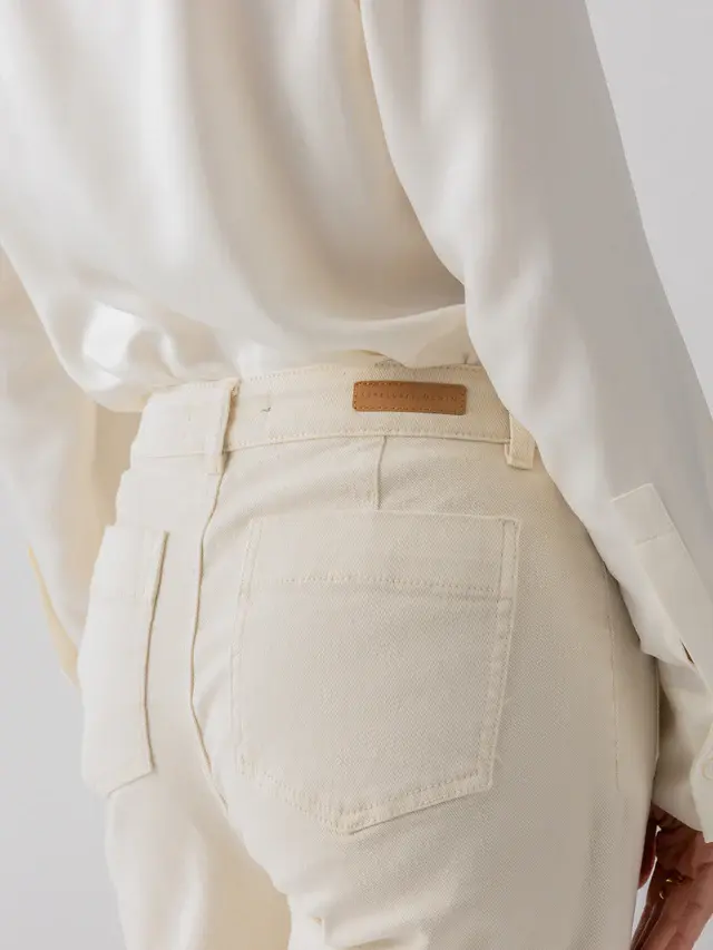 Thumbnail: The Marine Pant