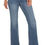 Thumbnail: Lucy Bootcut