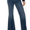 Thumbnail: Hannah Seamed Fray Hem