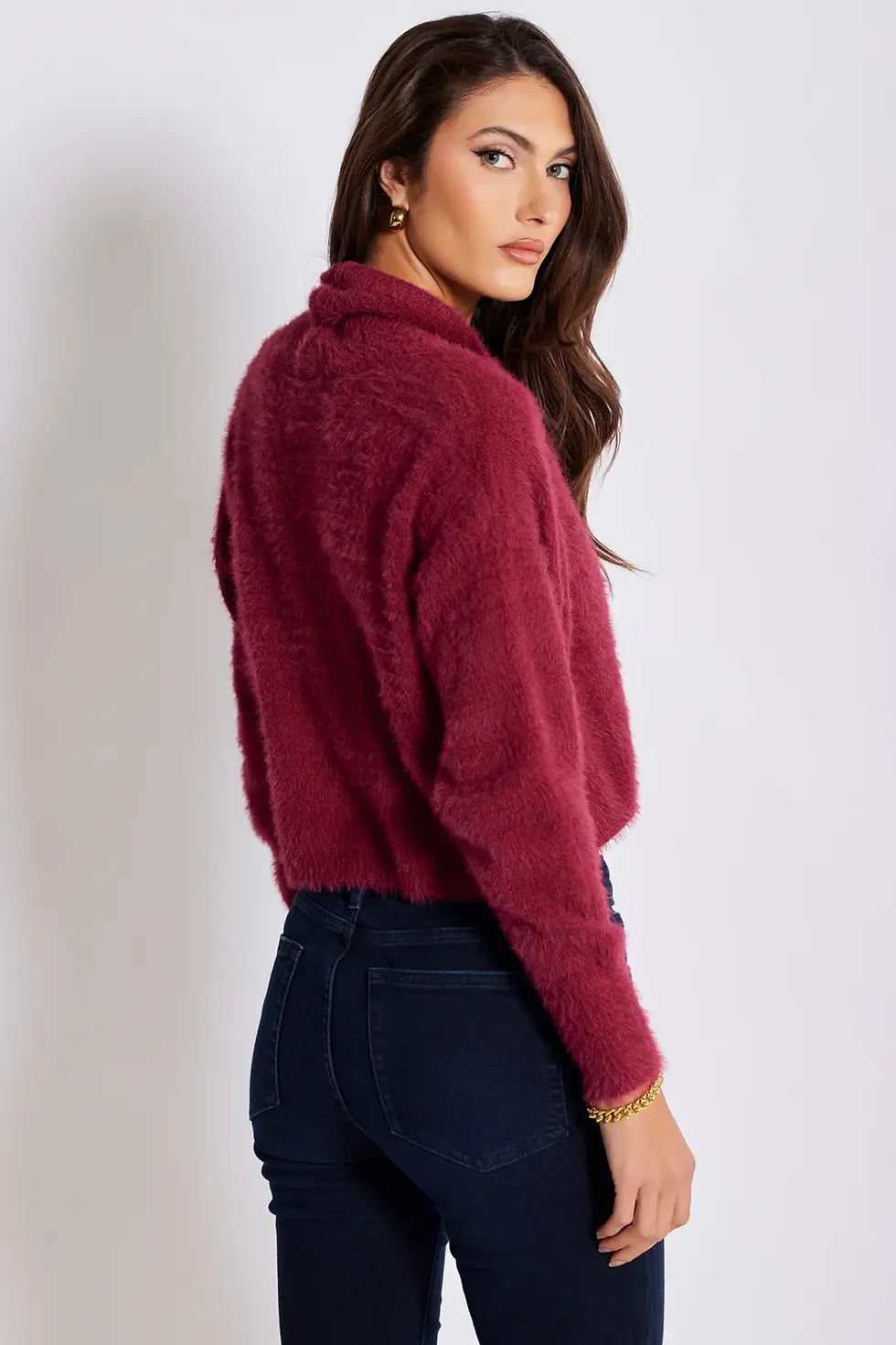 Thumbnail: Mila Cardi Scarlet