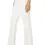 Thumbnail: Lucy Bootcut Bone White 0/25