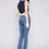 Thumbnail: Asymtrc Hem Bootcut