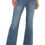 Thumbnail: Lucy Bootcut