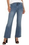 Lucy Bootcut
