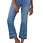Thumbnail: Hannah Crop Flare W/Seam Details Tremont