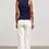 Thumbnail: Fitted Knit Tank