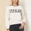 Thumbnail: Take Me To Paris Sweater