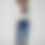 Thumbnail: Placed Flower Crew Neck Sweater Ivory