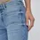 Thumbnail: Happi Flare Square Front Pkts